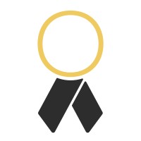 TOTLE Marketing - Recruitment Agency Profile
