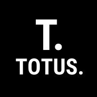 TOTUS - Recruitment Agency Profile