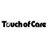 Touch of Care - Recruitment Agency Profile