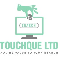 Touchque Ltd - Recruitment Agency Profile