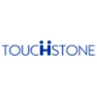 TOUCHSTONE MANAGEMENT SUPPORT SERVICES PVT LTD - Recruitment Agency Profile