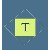 Touchstone Search Inc. - Recruitment Agency Profile