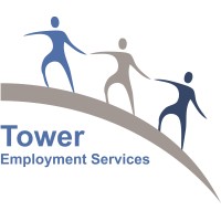 Tower Employment Services - Recruitment Agency Profile