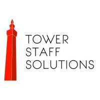 Tower Staff Solutions Ltd - Recruitment Agency Profile