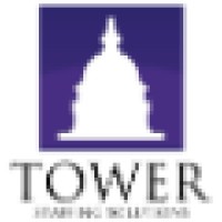 Tower Staffing Solutions - Recruitment Agency Profile