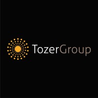 Tozer Group - Recruitment Agency Profile