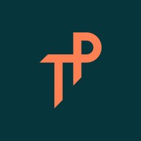 TP Recruitment - Recruitment Agency Profile