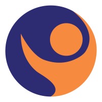 TPIS-Temporary Professional Integrated Services - Recruitment Agency Profile
