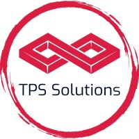 TPS SOLUTION - Recruitment Agency Profile
