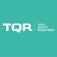 TQR- Total Quality Recruitment - Recruitment Agency Profile