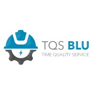 TQS Blu Limited - Recruitment Agency Profile