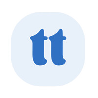 Track Talent - Recruitment Agency Profile