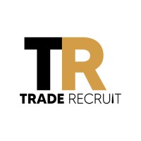 Trade Recruit - Recruitment Agency Profile