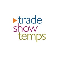 Trade Show Temps - Recruitment Agency Profile