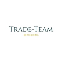 Trade-Team Recruitment - Recruitment Agency Profile