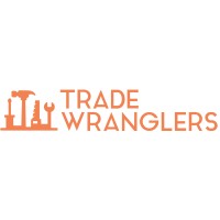 Trade Wranglers - Recruitment Agency Profile