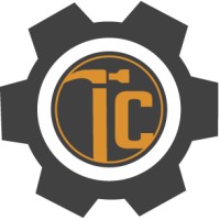TradeCORE Services - Recruitment Agency Profile