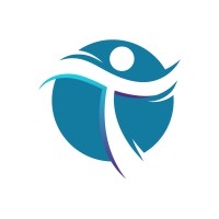 Tradeline Resourcing Ltd - Recruitment Agency Profile
