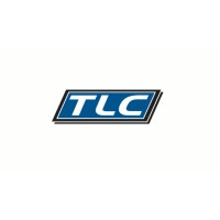 Trades Labor Corporation - Recruitment Agency Profile