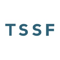 Tradeshow Salesforce Inc - Recruitment Agency Profile