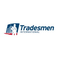TRADESMEN INTERNATIONAL HOLDINGS, LLC - Recruitment Agency Profile