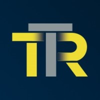 Tradestech Recruitment LTD - Recruitment Agency Profile
