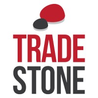 Tradestone Search - Recruitment Agency Profile