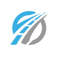 Traffic Management Staff UK - Recruitment Agency Profile