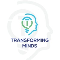 Transforming Minds - Recruitment Agency Profile