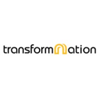 TransformNation - Recruitment Agency Profile