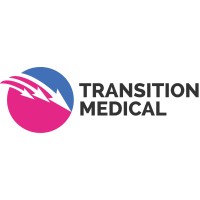 Transition Medical - Helping GPs move to Australia and New Zealand - Recruitment Agency Profile