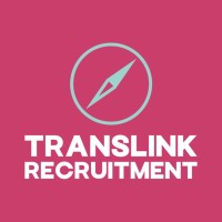 Translink Recruitment - Recruitment Agency Profile
