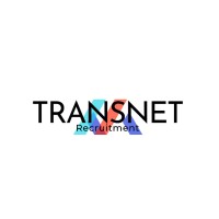 Transnet Recruitment - Recruitment Agency Profile