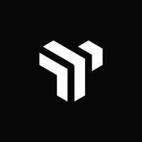 Transparent Tech - Recruitment Agency Profile