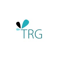 Transportation Recruiting Group - Recruitment Agency Profile