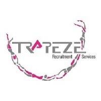 Trapeze Recruitment Services Ltd - Recruitment Agency Profile