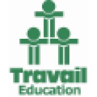 Travail Education - Recruitment Agency Profile