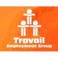 Travail Employment Group Huddersfield - Recruitment Agency Profile
