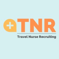 Travel Nurse Recruiting - Recruitment Agency Profile