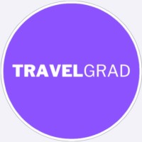 TravelGrad - Recruitment Agency Profile