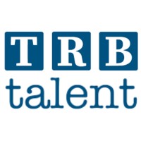 TRBtalent - Recruitment Agency Profile