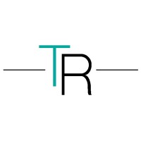 TREBE Recruitment Ltd - Recruitment Agency Profile