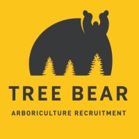 Tree Bear - Recruitment Agency Profile