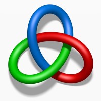 Trefoil Search Group - Recruitment Agency Profile