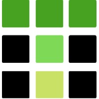 Trellis Executive Search - Recruitment Agency Profile