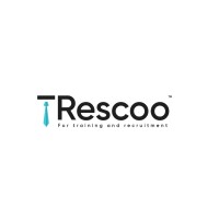 TRescoo - Recruitment Agency Profile