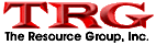 TRG, Inc - Recruitment Agency Profile