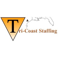 Tri-Coast Staffing - Recruitment Agency Profile