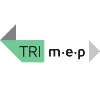 TRI mep Solutions Limited - Recruitment Agency Profile