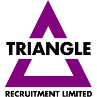 Triangle Recruitment Ltd - Recruitment Agency Profile